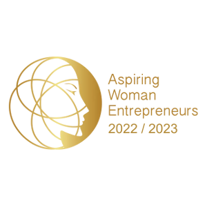 Aspiring-Woman-Entrepreneurs-Award