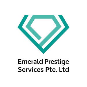 EP Services Logo