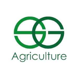 SG Agri Logo